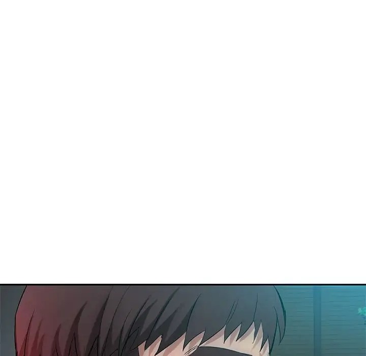 第35话 - 第133.jpg页
