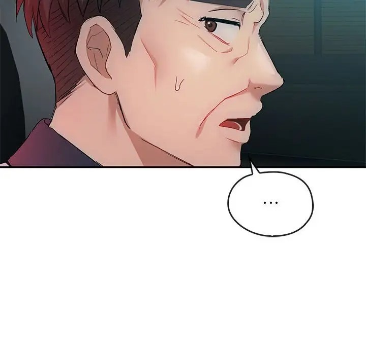 第35话 - 第134.jpg页