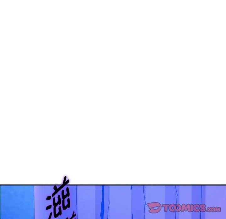 第35话 - 第135.jpg页