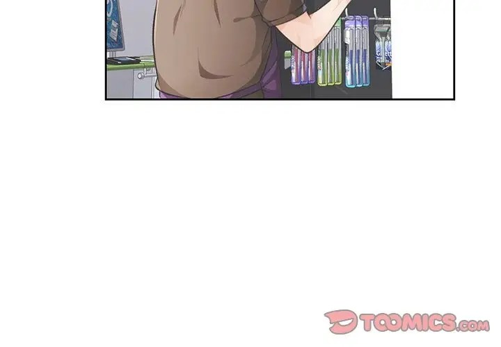 第17话 - 第3.jpg页