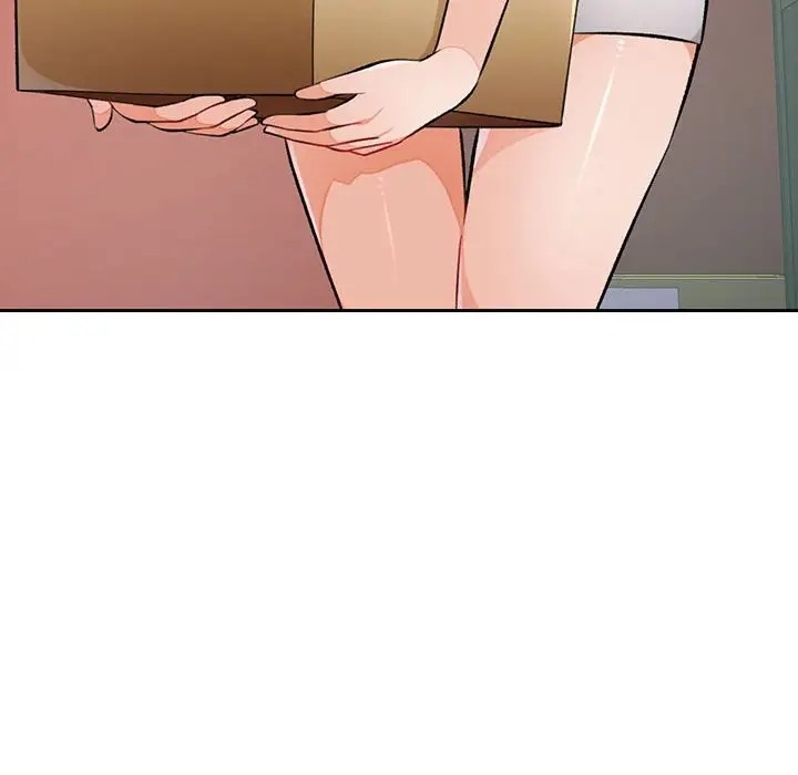 第17话 - 第14.jpg页