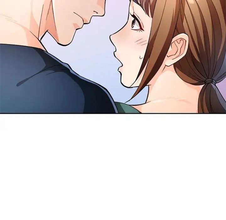 第17话 - 第25.jpg页