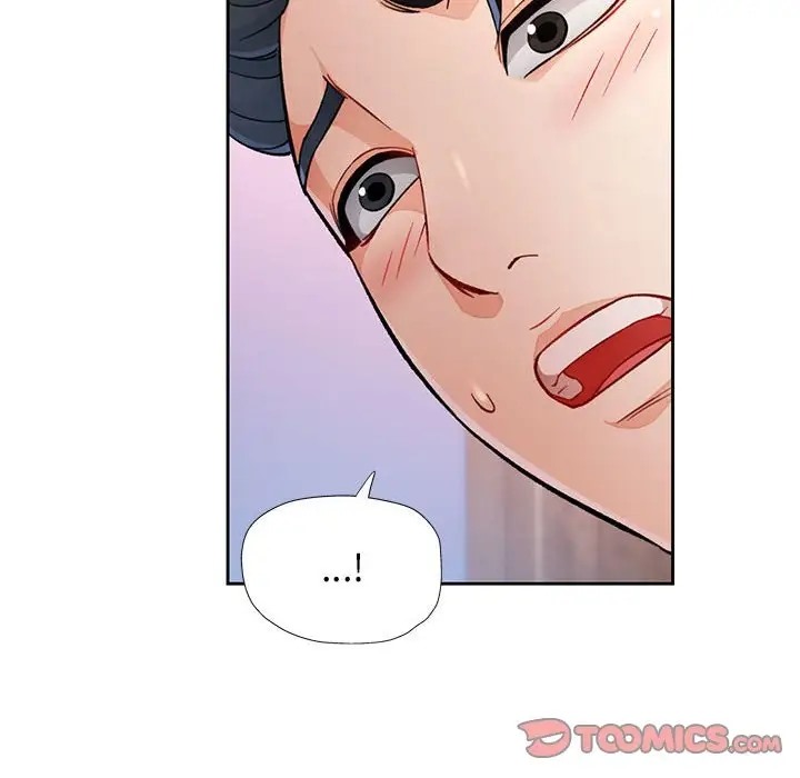 第17话 - 第33.jpg页