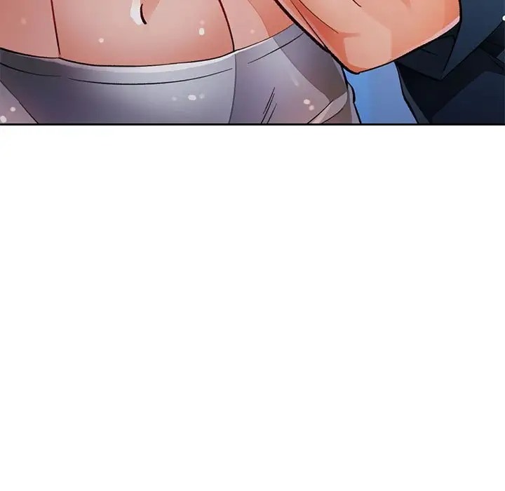 第17话 - 第35.jpg页