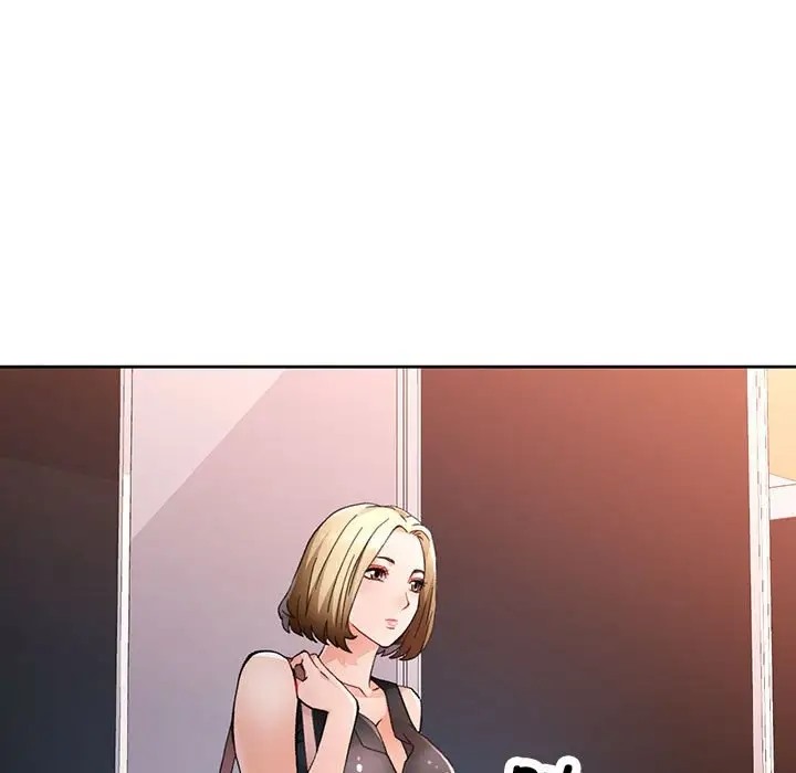 第17话 - 第49.jpg页