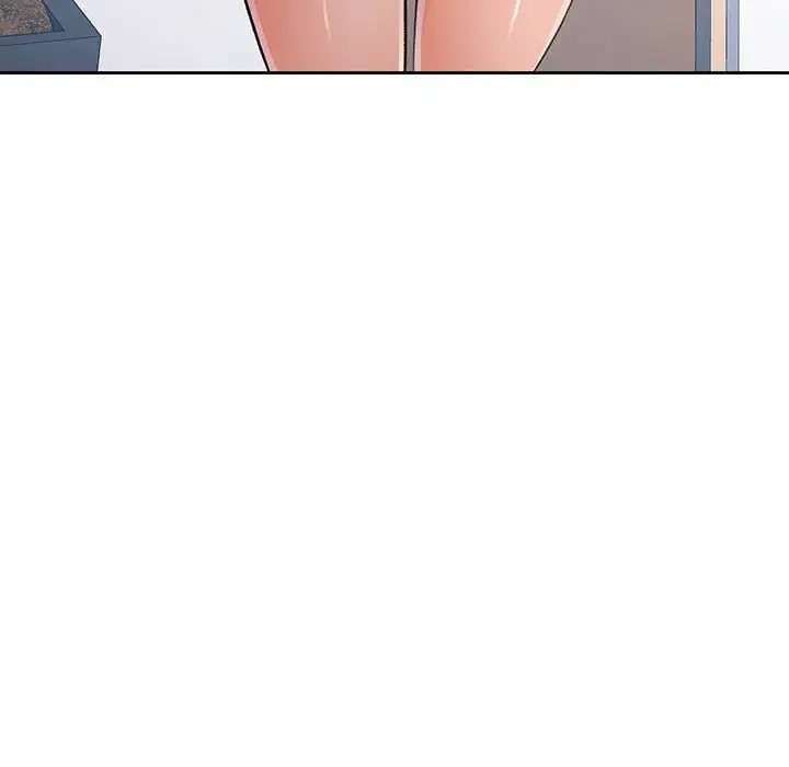 第17话 - 第57.jpg页