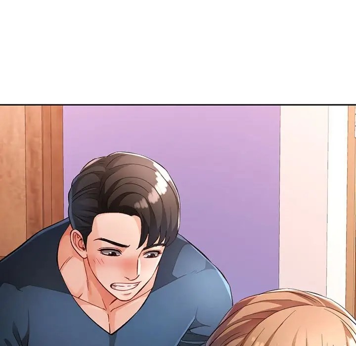 第17话 - 第71.jpg页