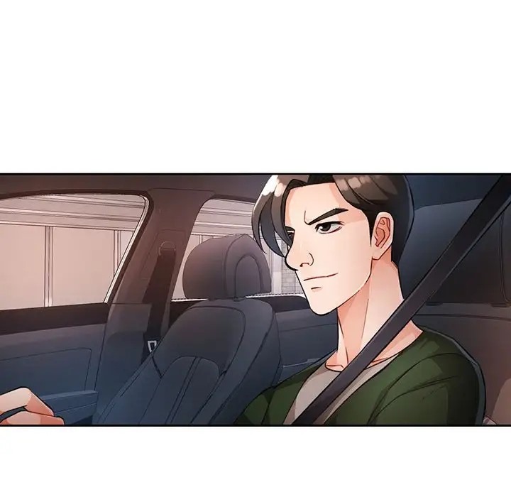 第17话 - 第96.jpg页