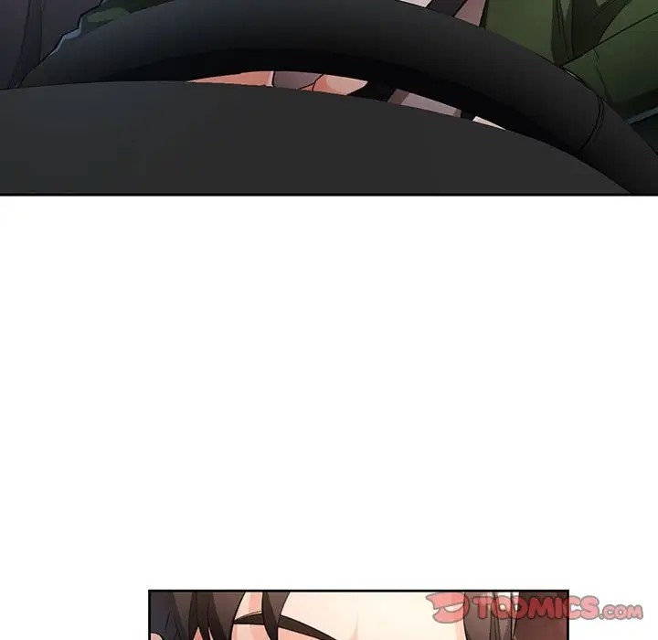 第17话 - 第98.jpg页