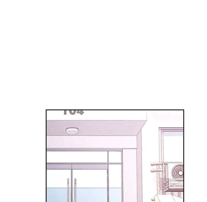 第17话 - 第111.jpg页