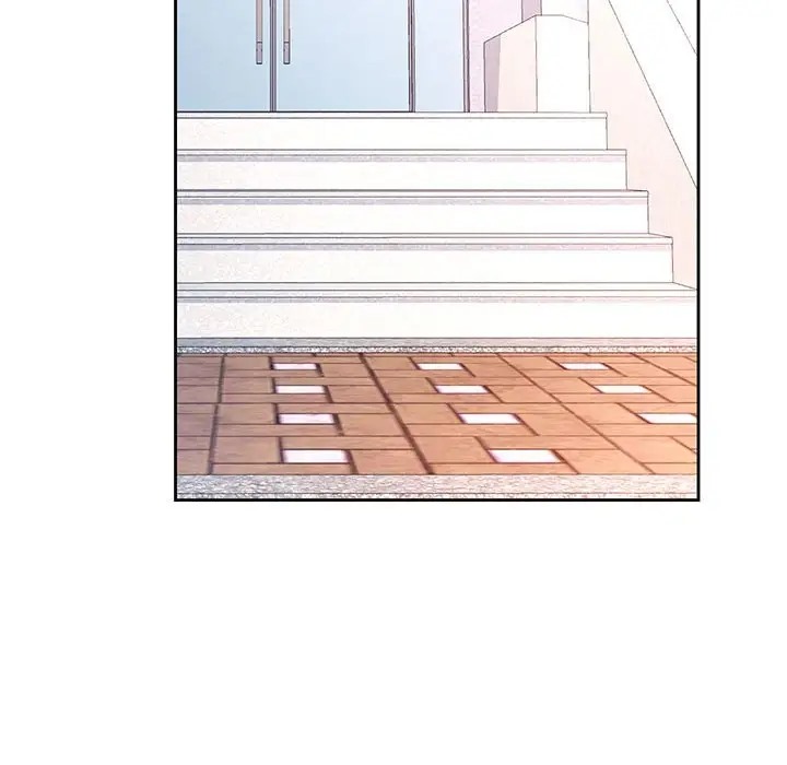 第17话 - 第112.jpg页