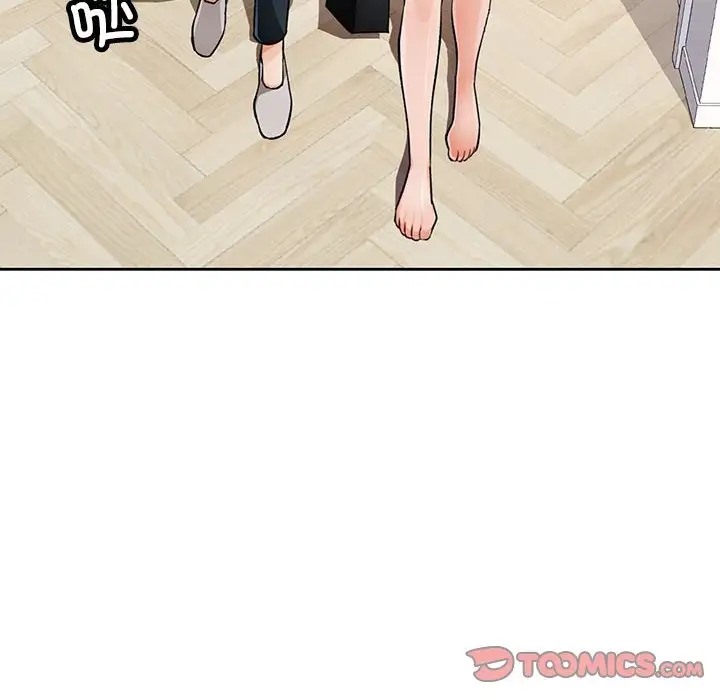 第17话 - 第116.jpg页