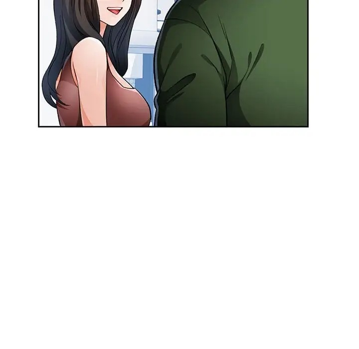 第17话 - 第118.jpg页