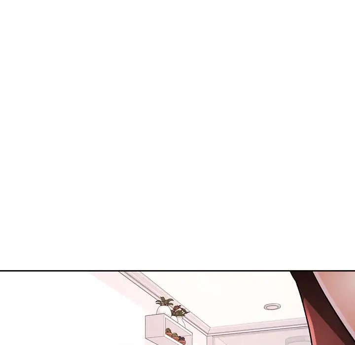第17话 - 第120.jpg页