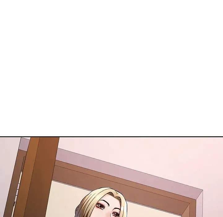 第17话 - 第132.jpg页
