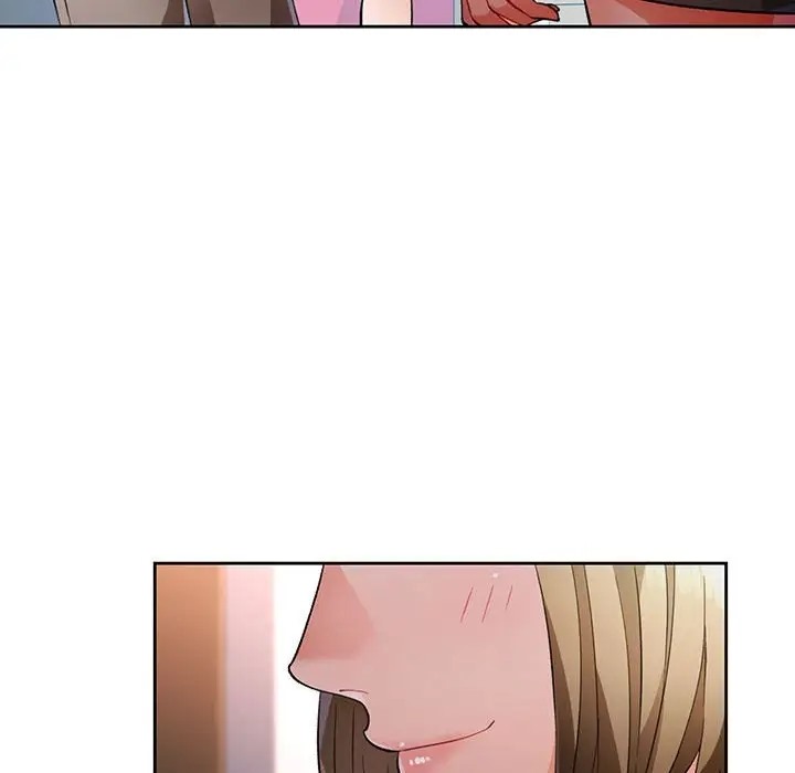 第17话 - 第138.jpg页
