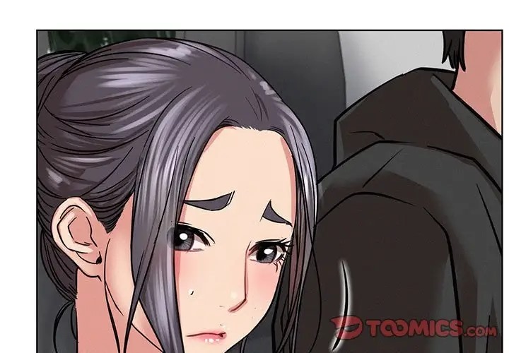 第38话 - 第3.jpg页
