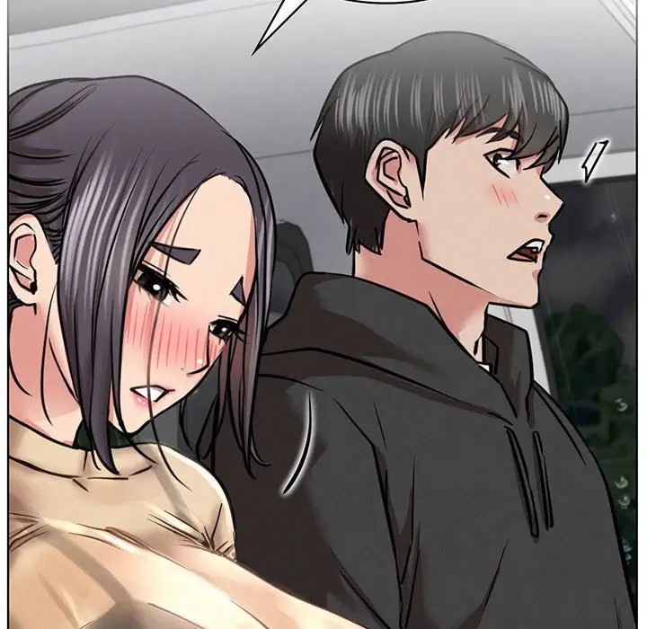 第38话 - 第9.jpg页