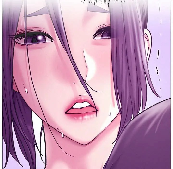第38话 - 第34.jpg页