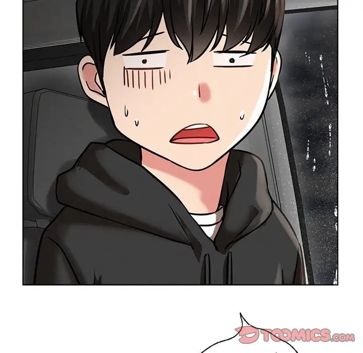 第38话 - 第66.jpg页