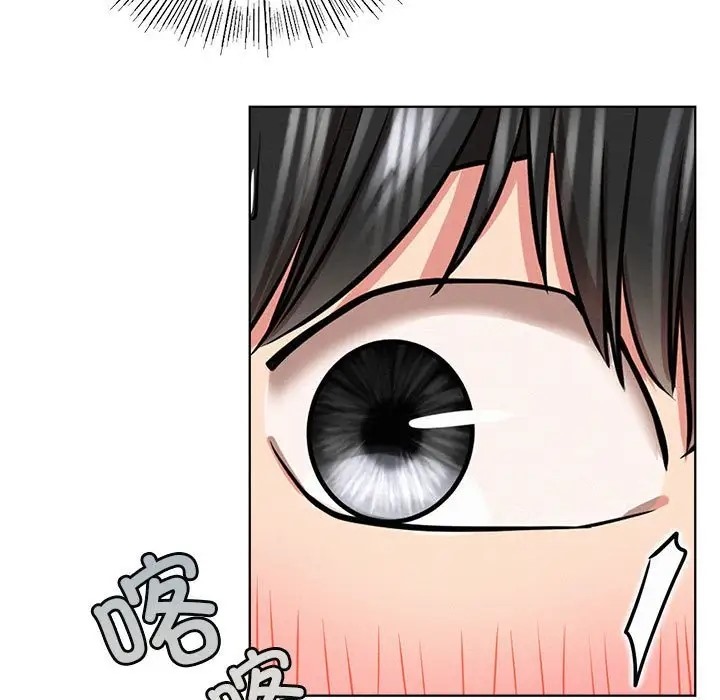 第38话 - 第83.jpg页