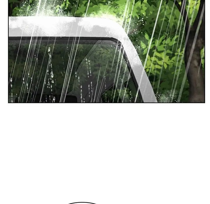 第38话 - 第98.jpg页