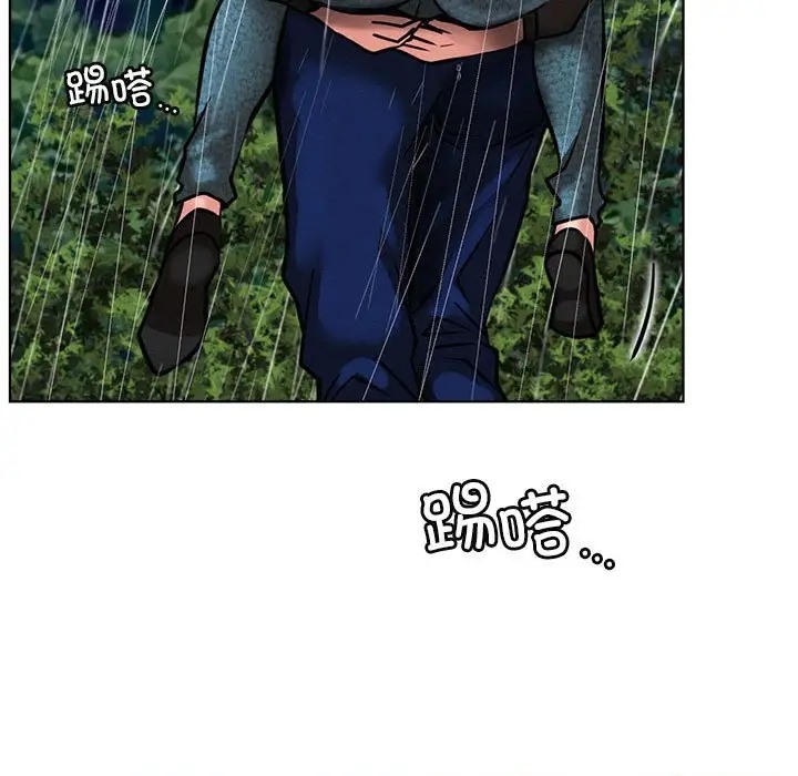 第38话 - 第127.jpg页