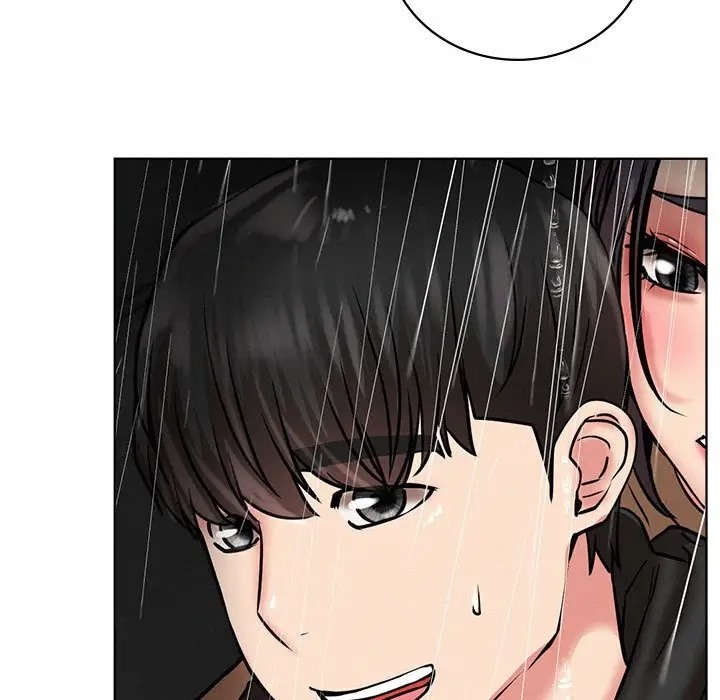 第38话 - 第131.jpg页