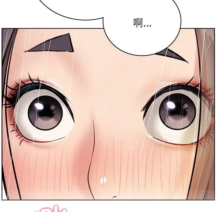 第38话 - 第136.jpg页