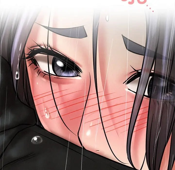 第38话 - 第144.jpg页