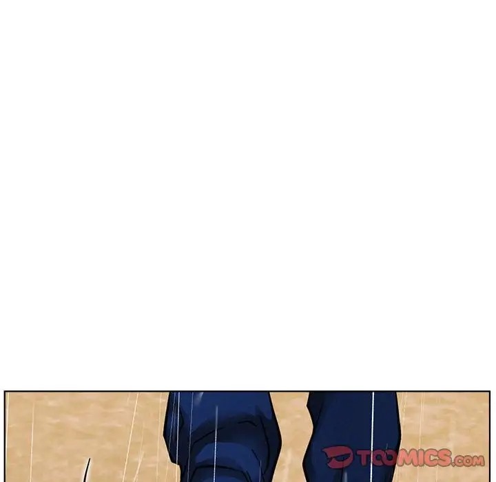 第38话 - 第146.jpg页