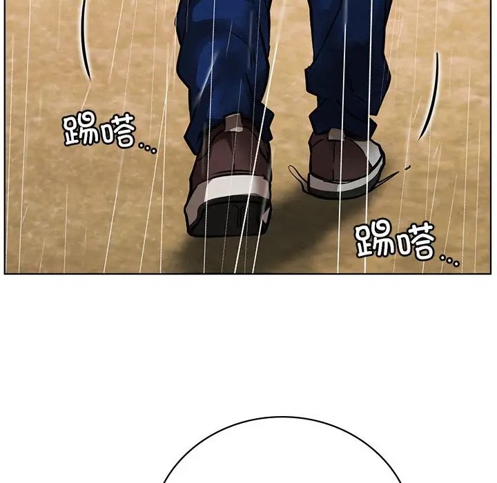 第38话 - 第147.jpg页