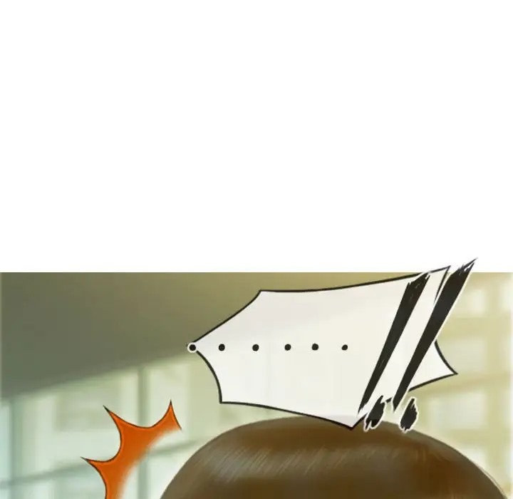 第20话 - 第24.jpg页