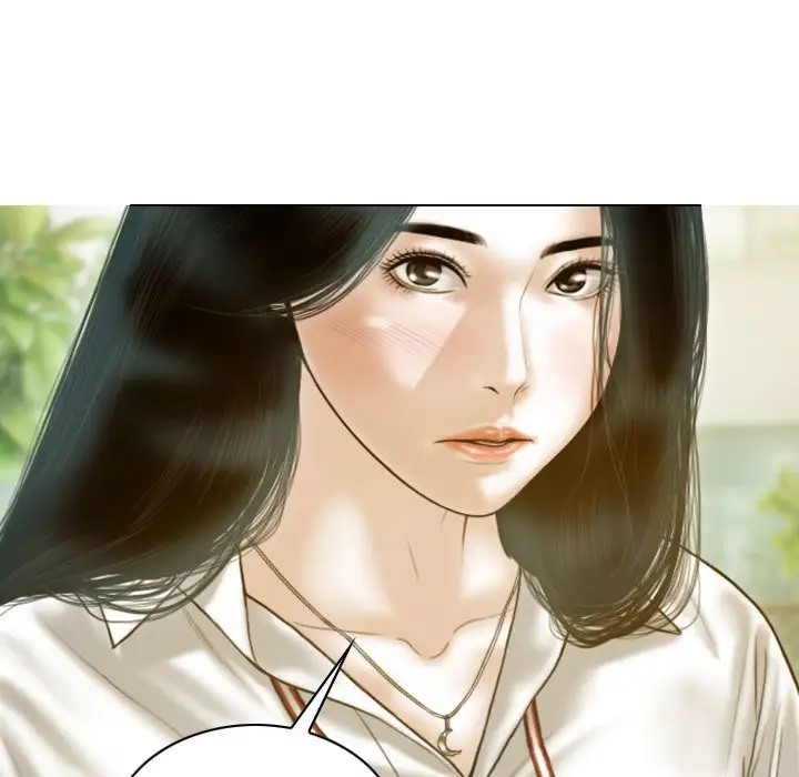 第20话 - 第54.jpg页