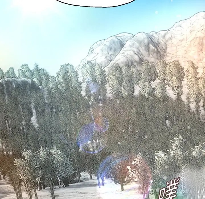 第19话 - 第28.jpg页