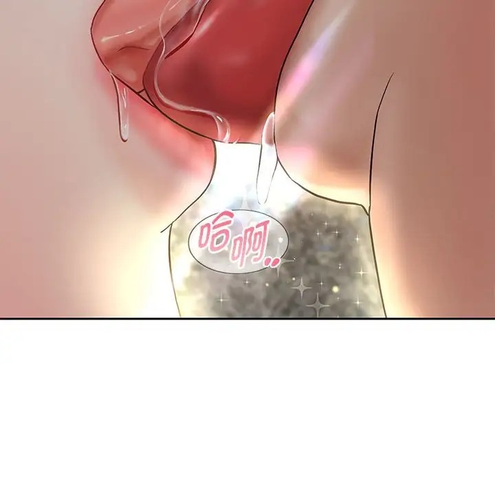 第19话 - 第95.jpg页