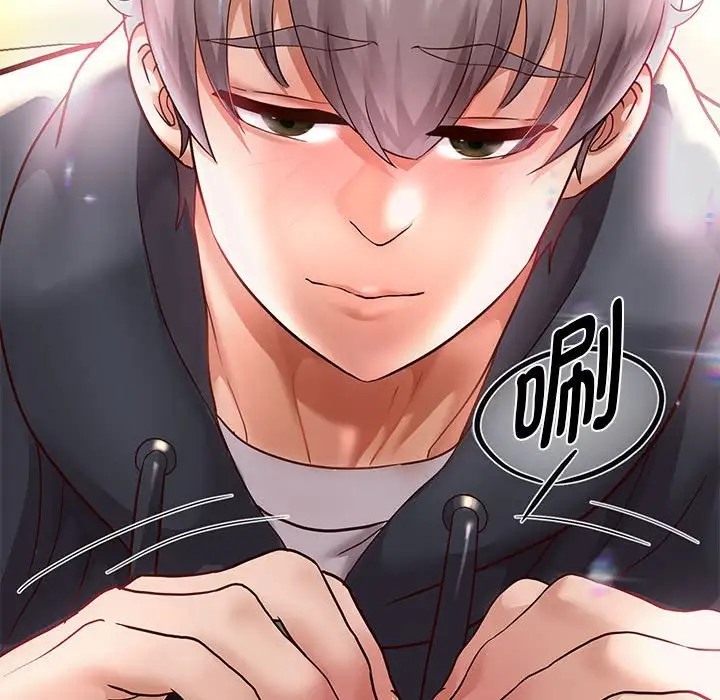 第19话 - 第141.jpg页