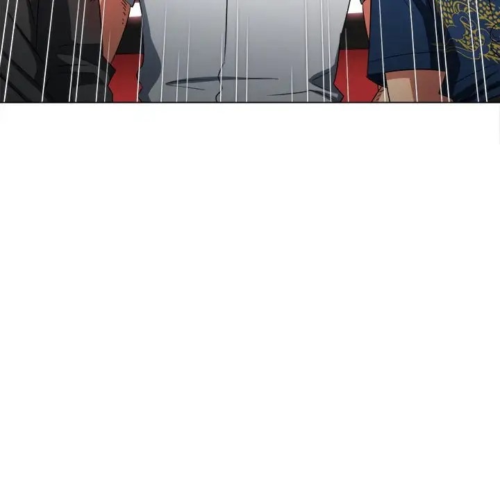 第217话 - 第14.jpg页