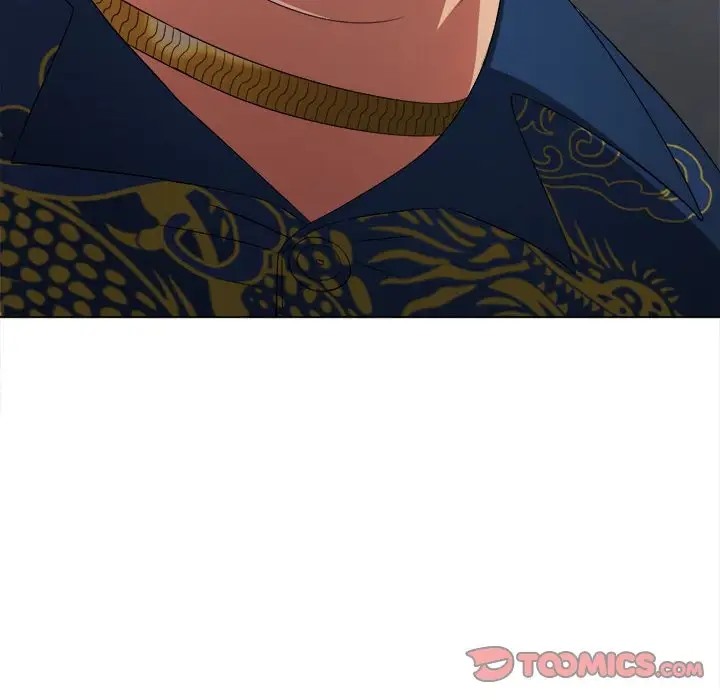 第217话 - 第20.jpg页