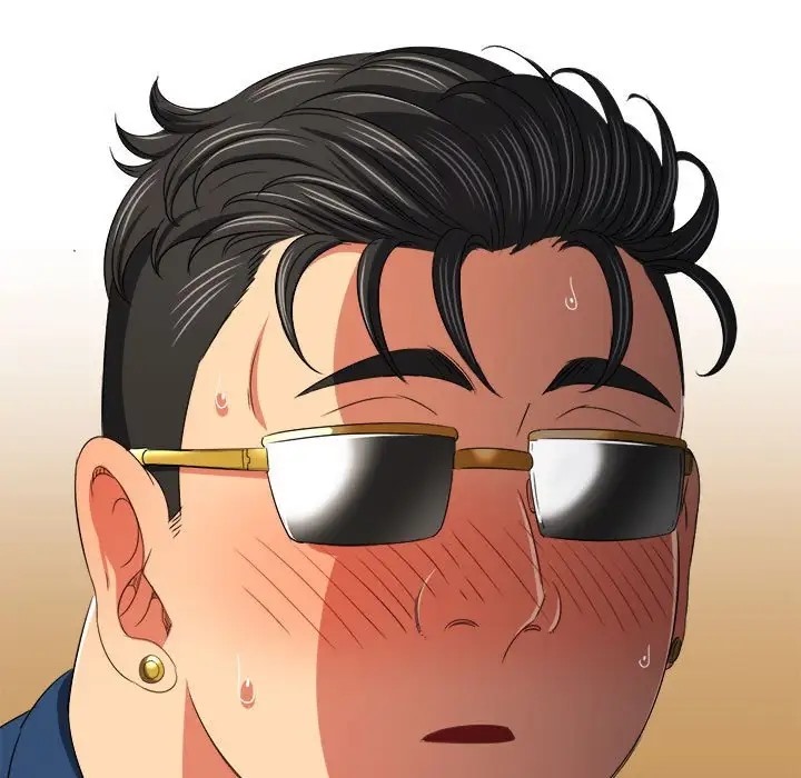 第217话 - 第25.jpg页