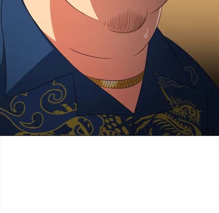 第217话 - 第26.jpg页