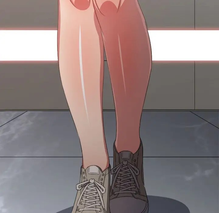 第217话 - 第37.jpg页