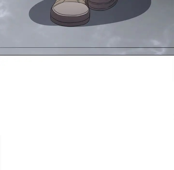 第217话 - 第38.jpg页