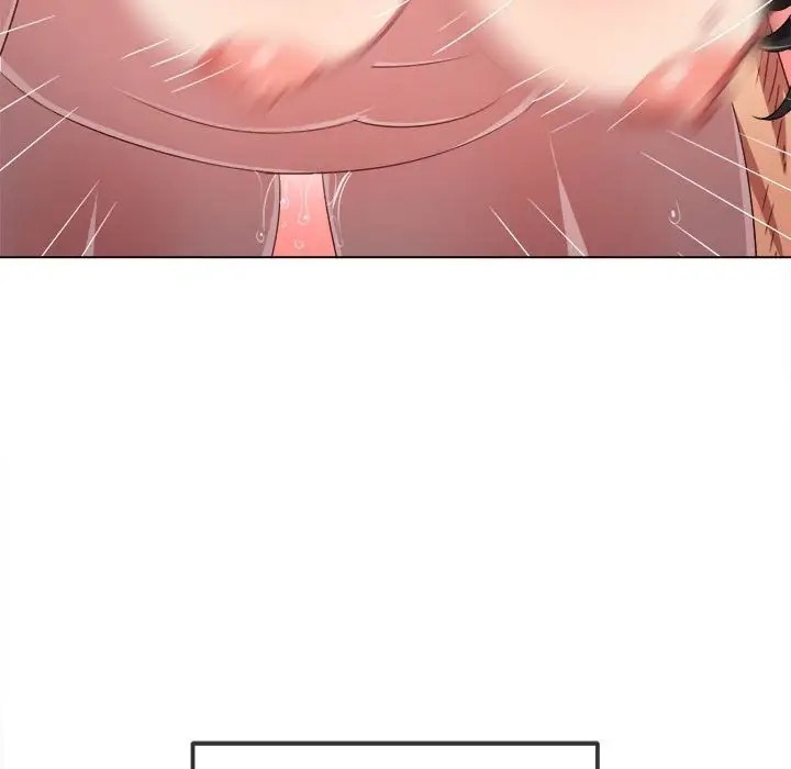 第217话 - 第41.jpg页