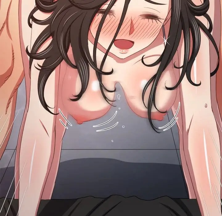 第217话 - 第47.jpg页