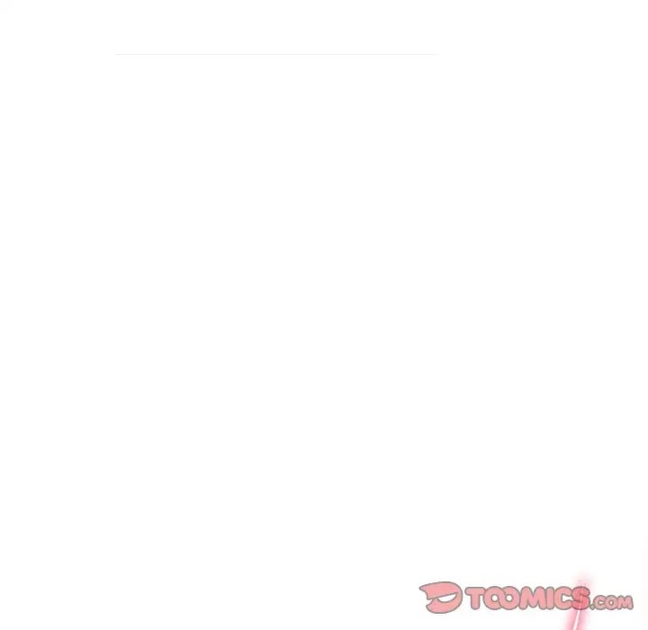 第217话 - 第52.jpg页