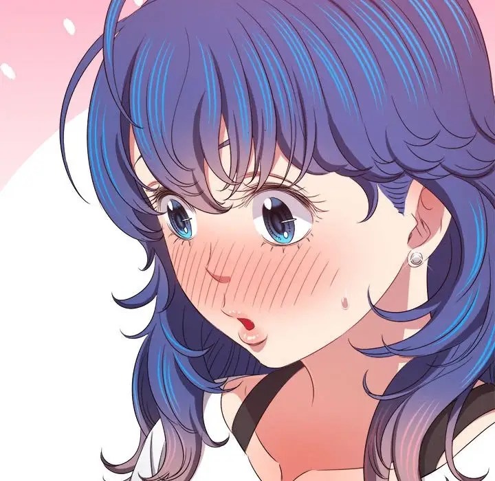 第217话 - 第56.jpg页