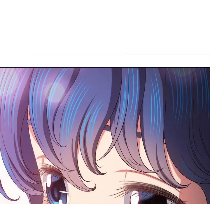 第217话 - 第64.jpg页