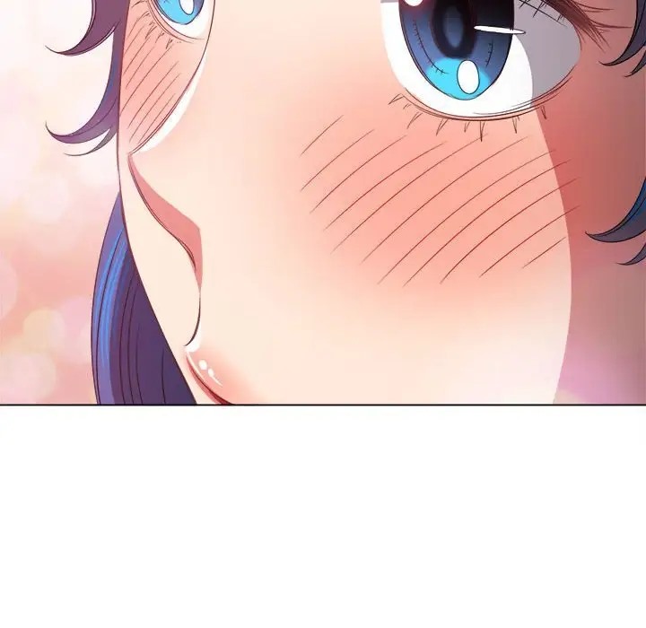 第217话 - 第65.jpg页