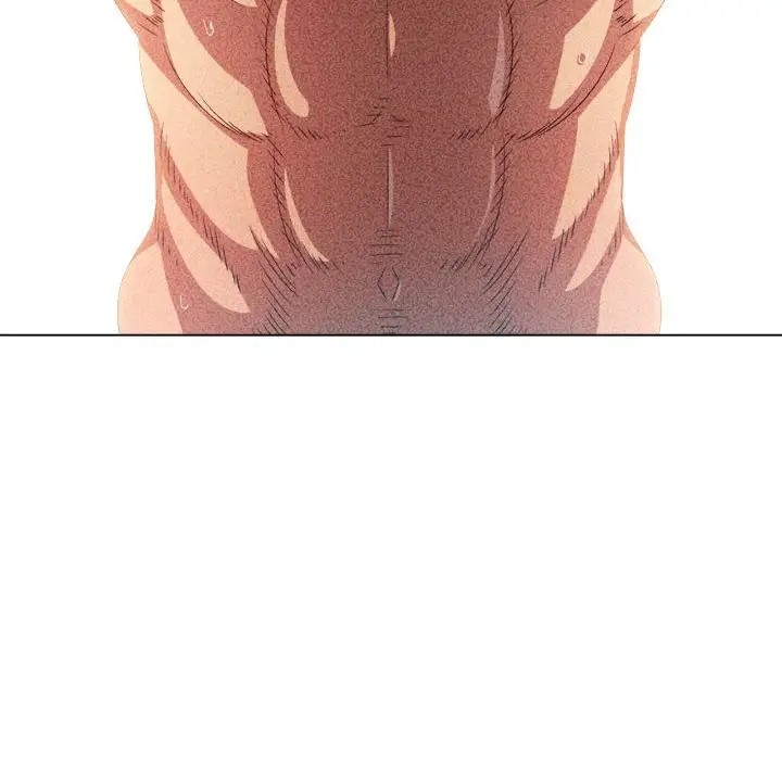 第217话 - 第69.jpg页